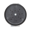 Дистиллятор воды RAWMID Modern RMD-02 (нержавеющая сталь)